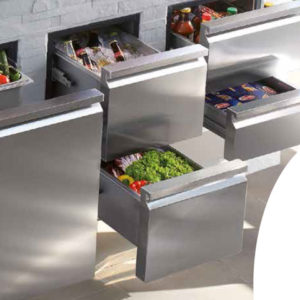 Ronda-Outdoors-double-Insulated-Drawer-QM11