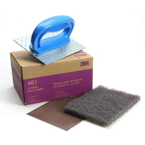 https://outdoorlux.com/wp-content/uploads/2014/02/evo-grill-cleaning-kit.jpg