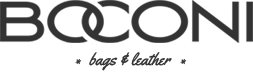 BOCONI-logo