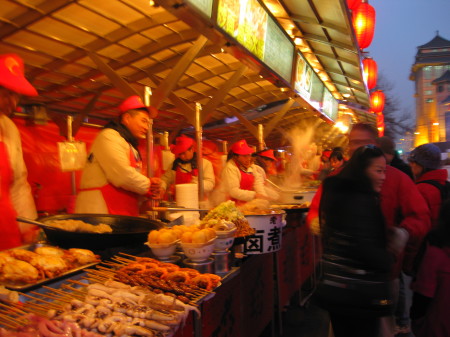 Beijing-Food-trucks