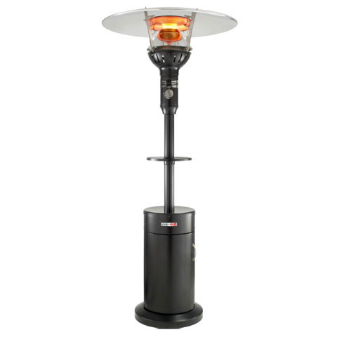 top 10 reasons to buy evenglo patio heaters