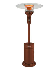 evenglo patio heaters for sale