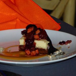 macintosh-cheesecake