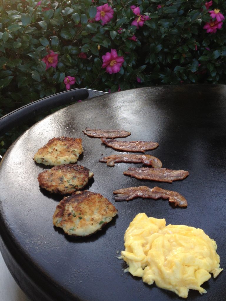 potato-pancake-breakfast
