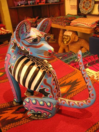 mexican-folk-art-where-to-buy